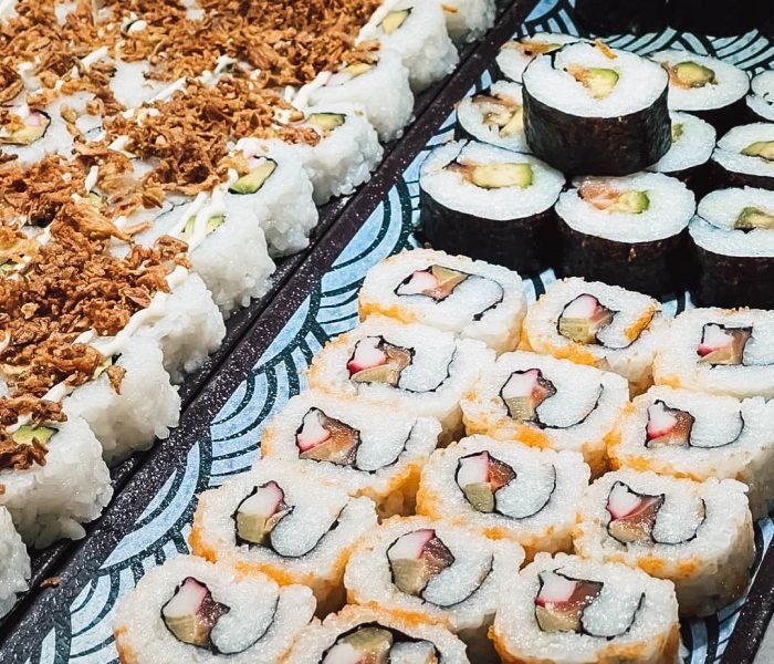 335140492_1422812338547921_7241602425338560515_n