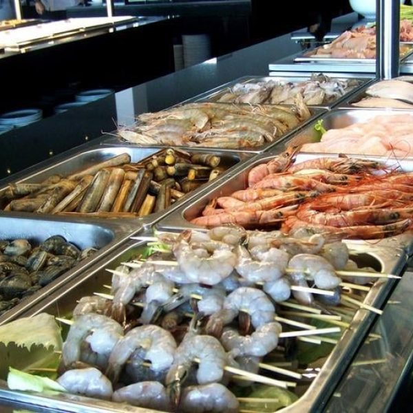 restaurante-m-wok-5419