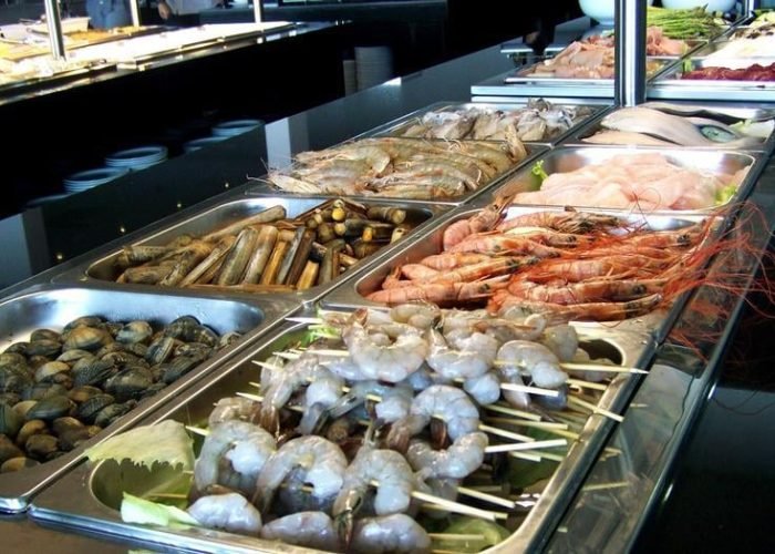 restaurante-m-wok-5419